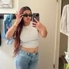 adrianag_008